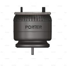 Pt 0721-k Komple Körük