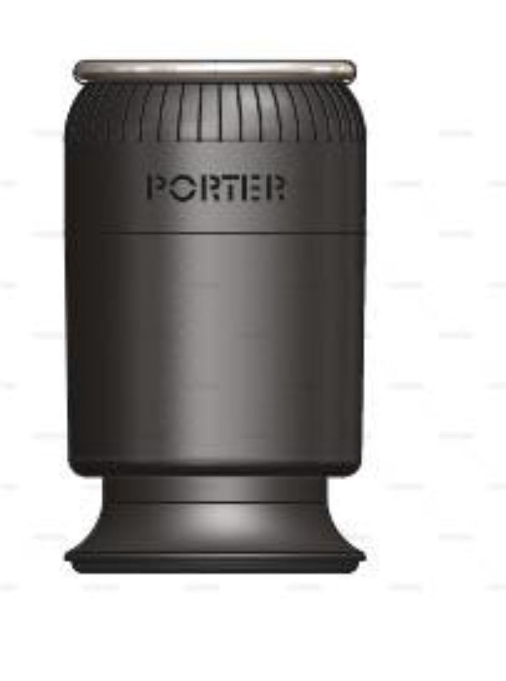 Pt 7315-k Komple Körük