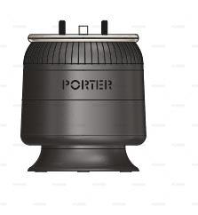Pt 4927-kp01 Komple Plastik Körük