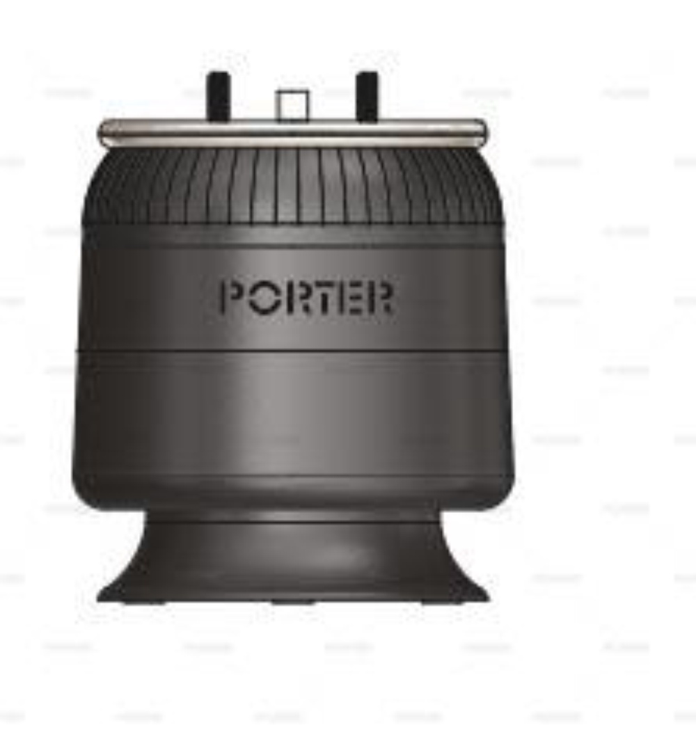 Pt 4927-kp01 Komple Plastik Körük
