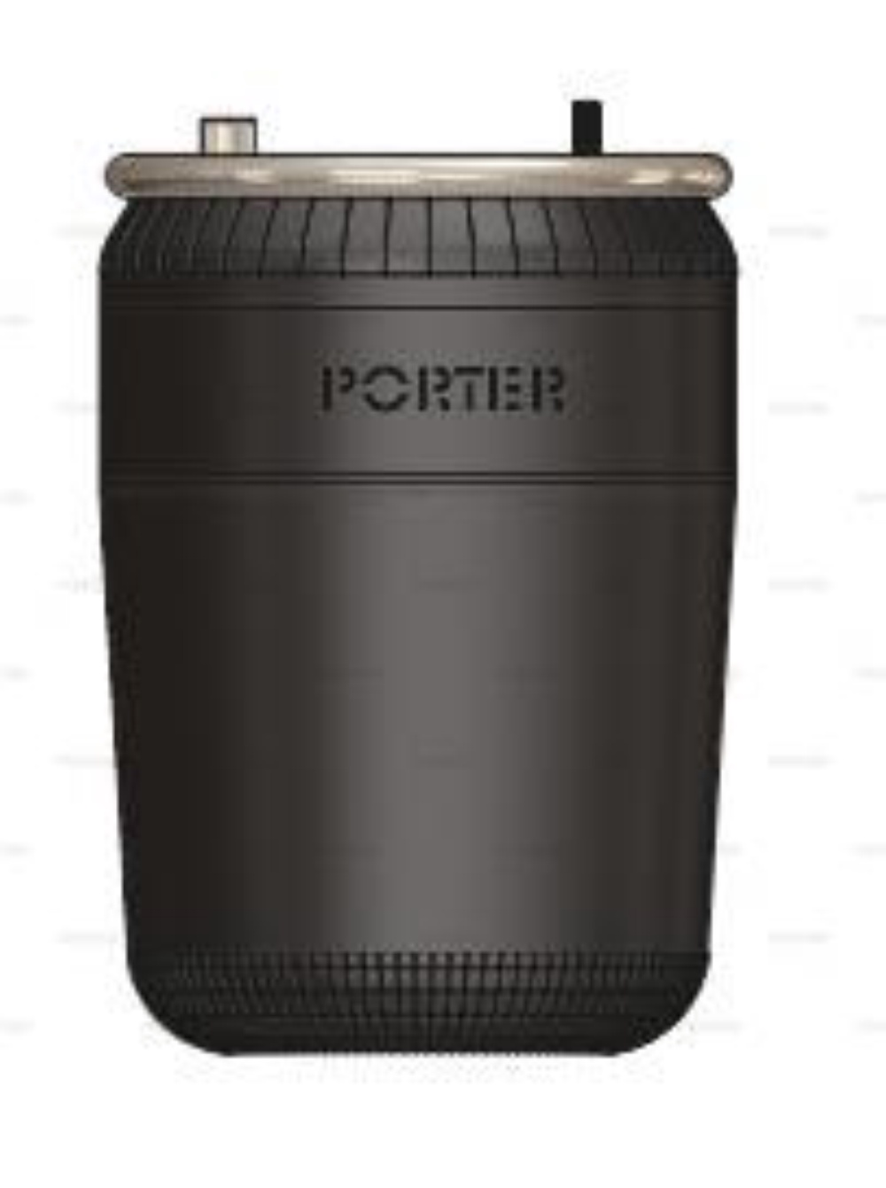 Pt 836-10 Pistonsuz Körük