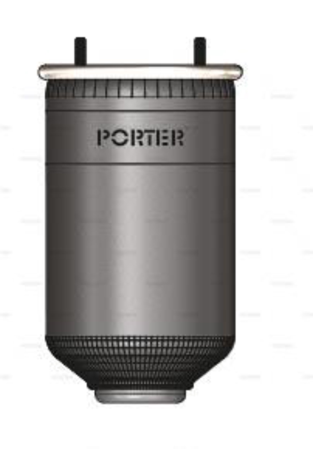 Pt 4004 (m12) Pistonsuz Körük