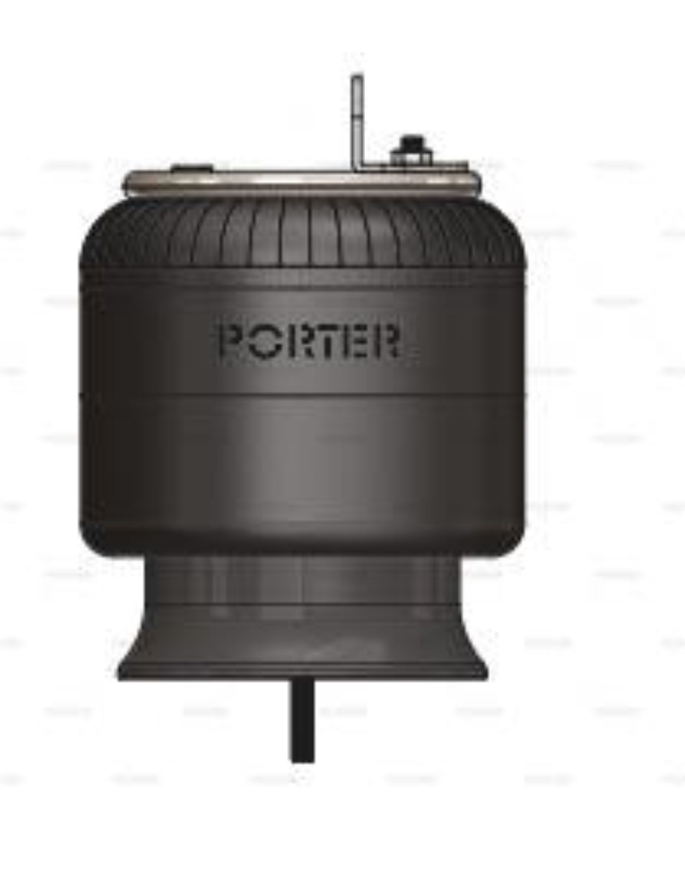 Pt 7415-k Komple Körük