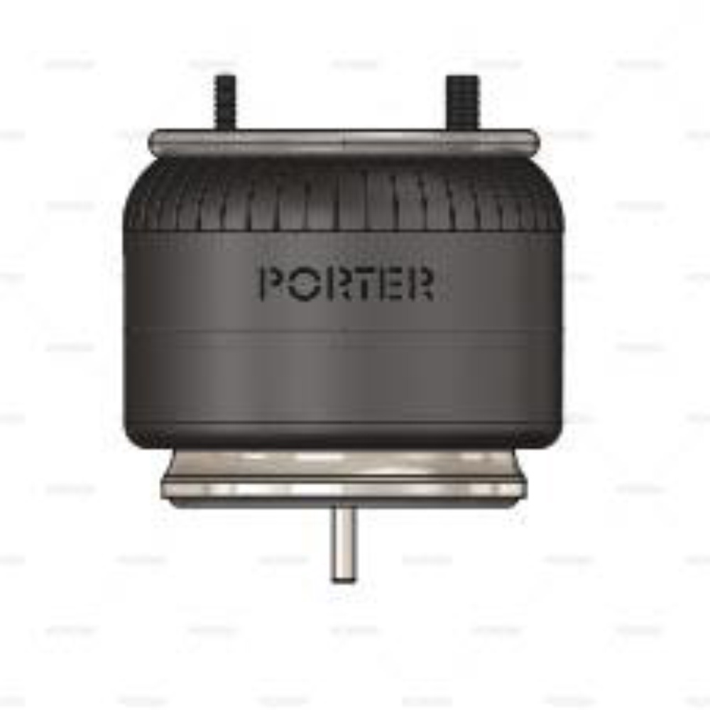 Pt 0722-k Komple Körük