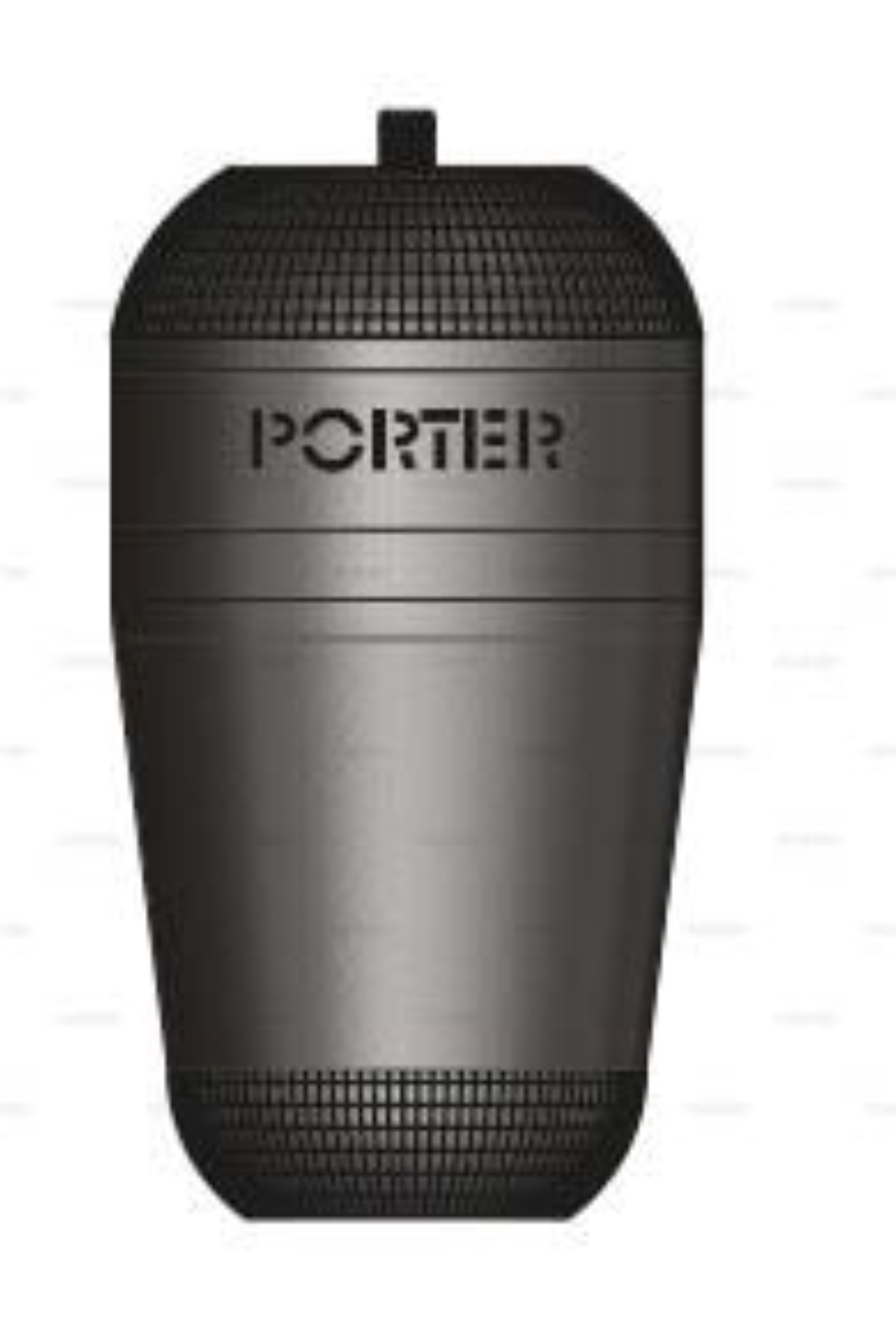 Pt 4757-21 Pistonsuz Körük