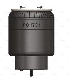 Pt 4913-k Komple Körük