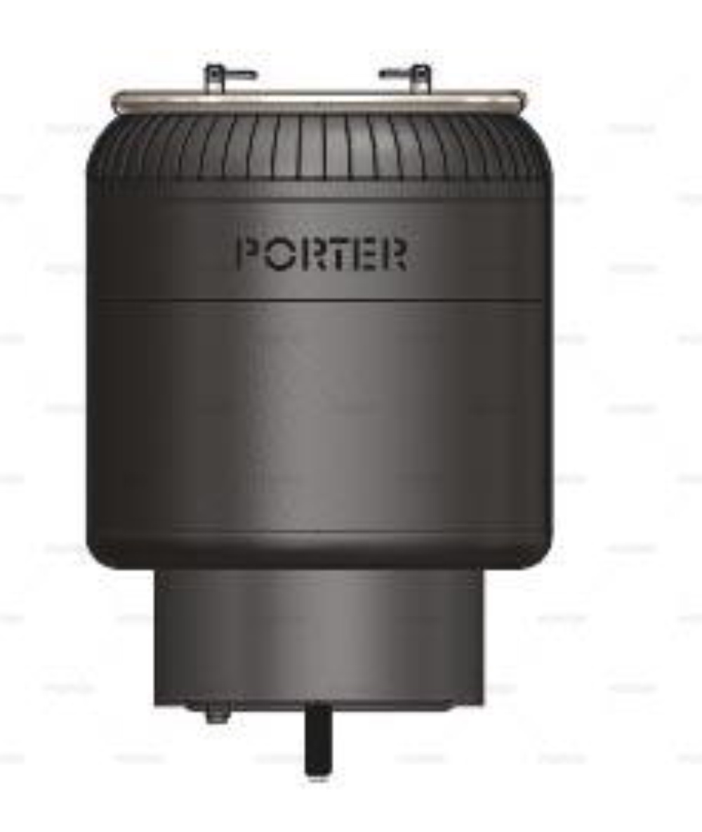 Pt 4913-k Komple Körük