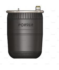 Pt 6126-01 Pistonsuz Körük