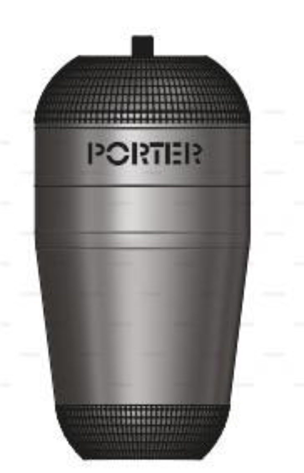 Pt 4737-21 Pistonsuz Körük