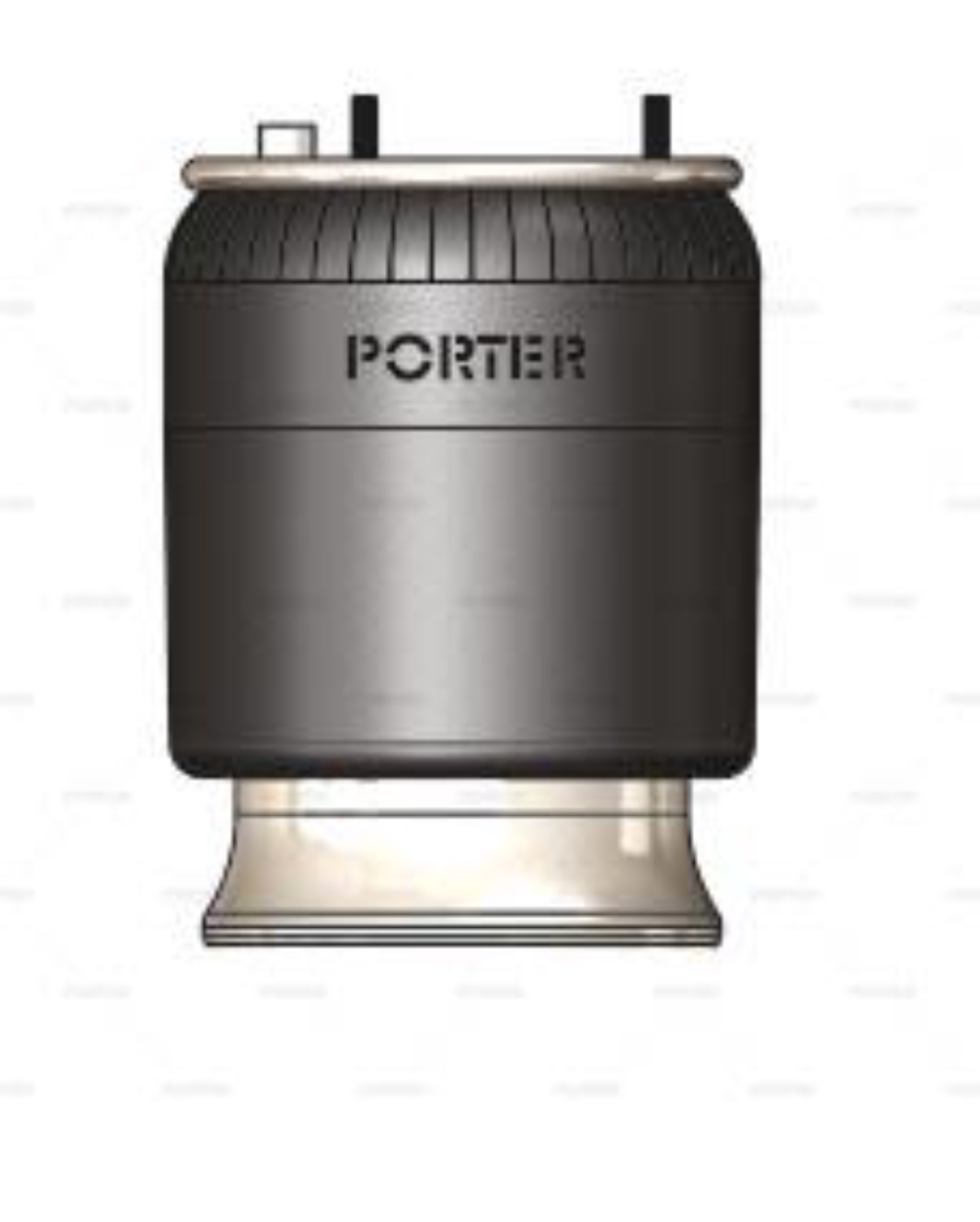 Pt 811-k16 Komple Körük