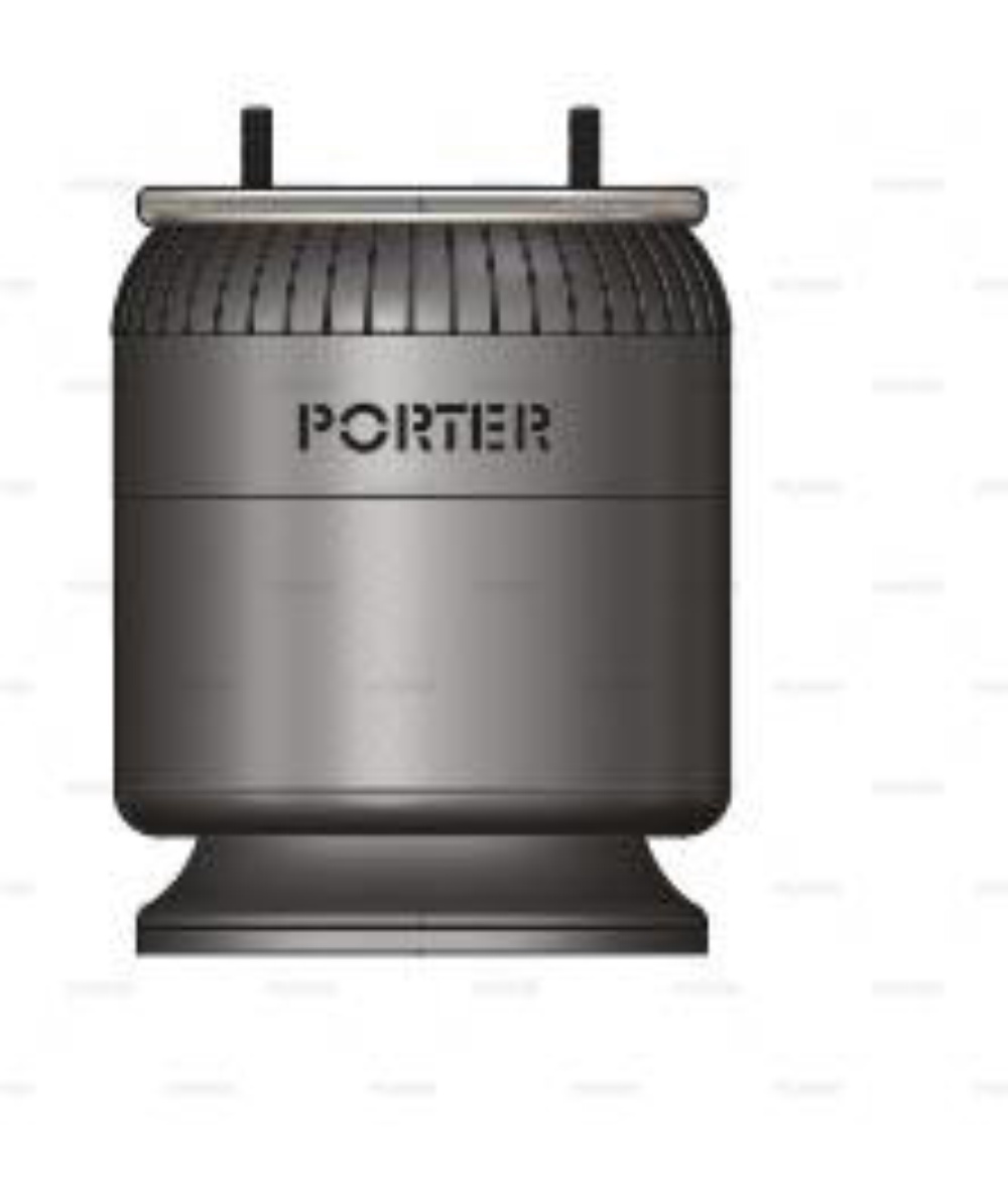 Pt 4022-k16 Komple Körük