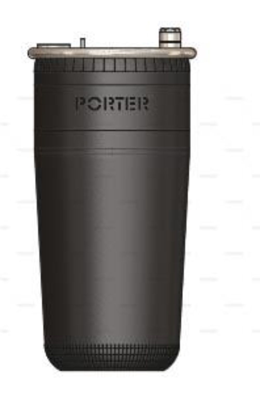 Pt 6122-02 Pistonsuz Körük