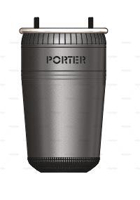 Pt 4007-02 Pistonsuz Körük