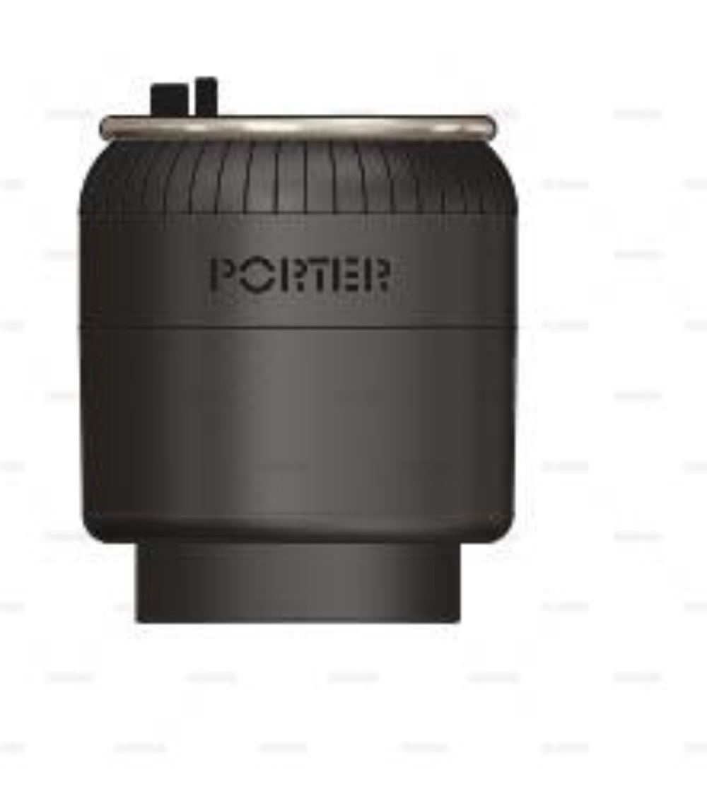 Pt 4705-k03 Komple Körük
