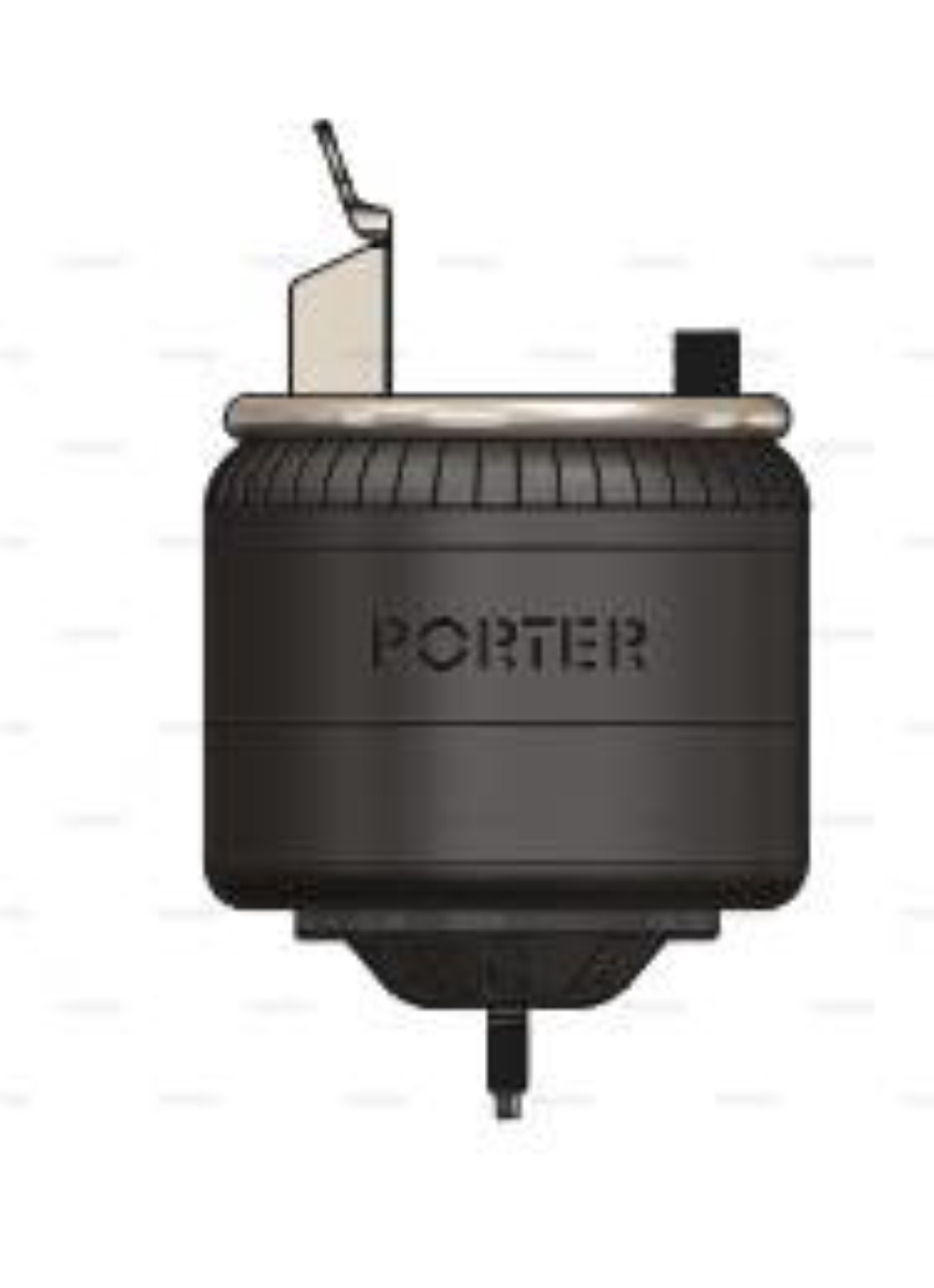 Pt 6420-k01 Komple Körük
