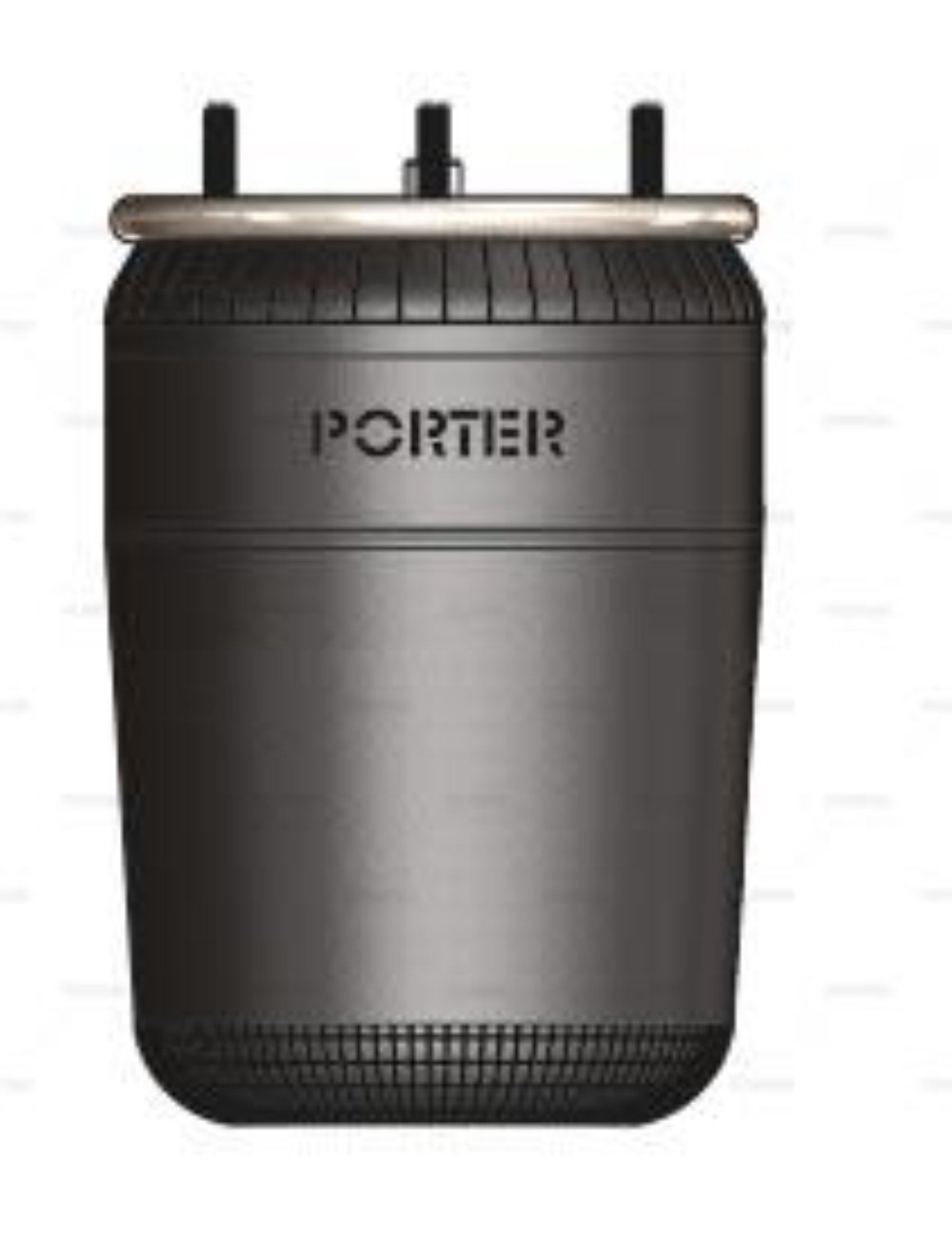 Pt 836-11 Pistonsuz Körük
