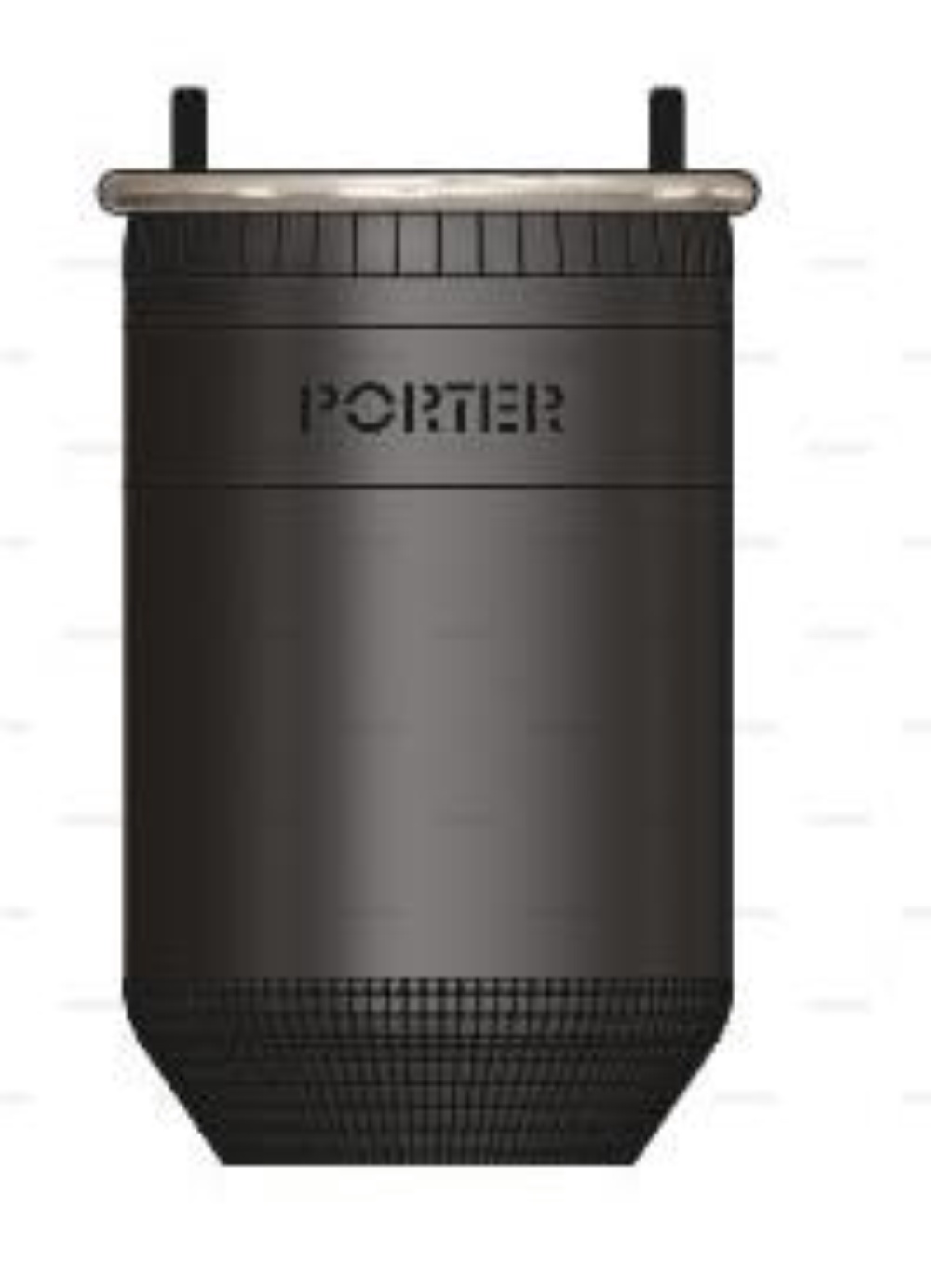 Pt 810-02 Pistonsuz Körük