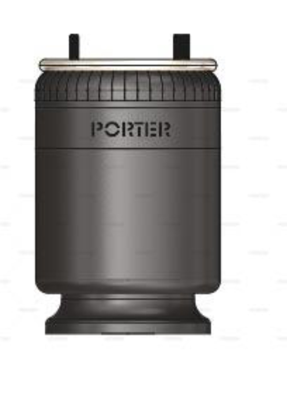 Pt 4157-kp08 Komple Plastik Körük