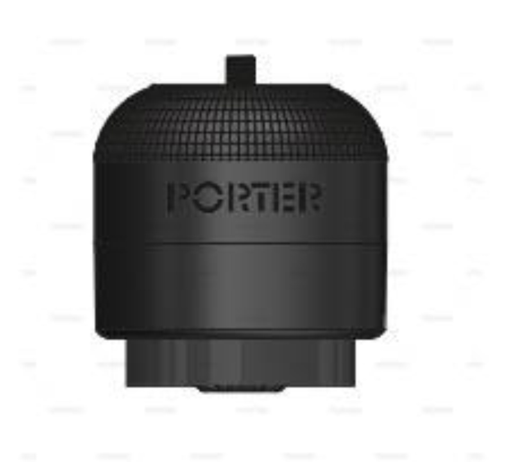 Pt 4644-k Komple Körük