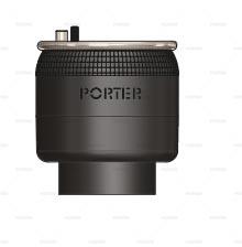 Pt 4882-k Komple Körük