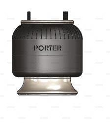 Pt 4156-k Komple Körük