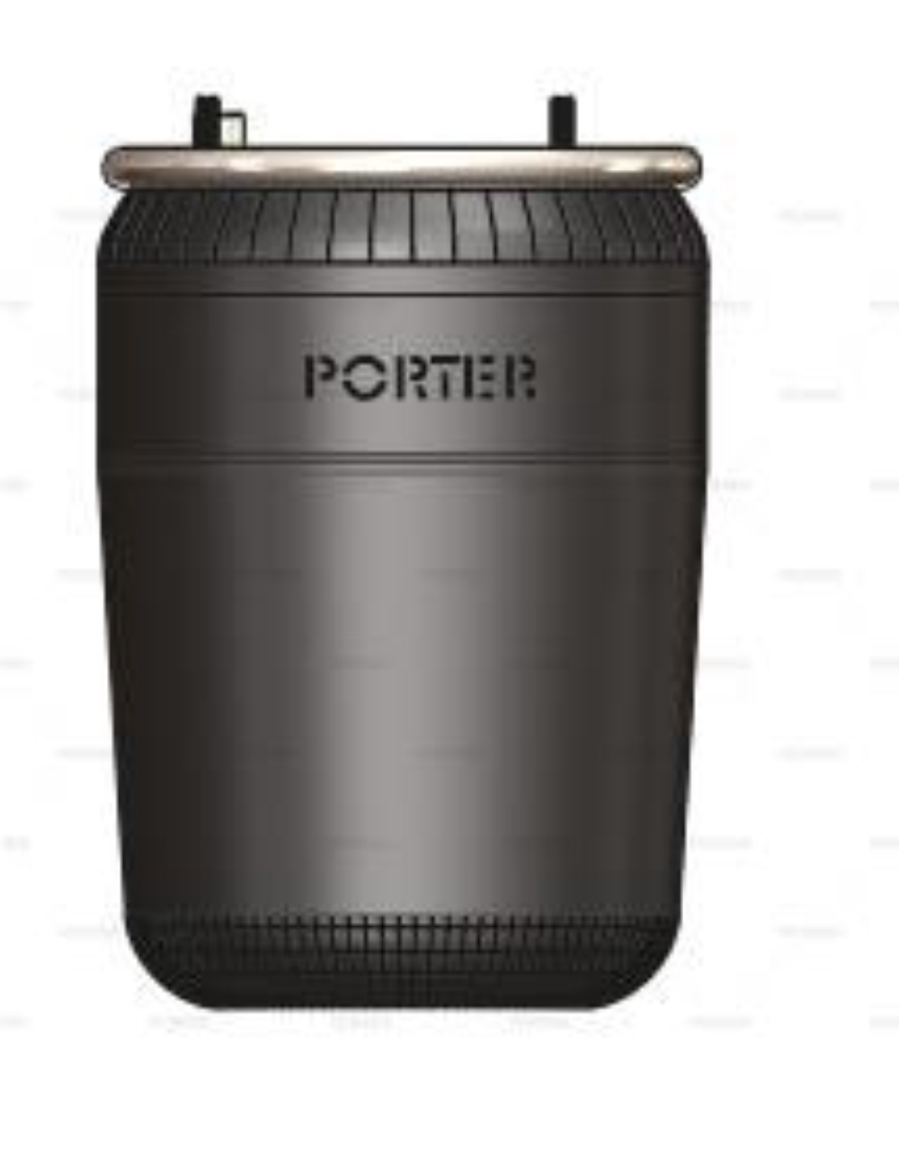 Pt 836-04 Pistonsuz Körük