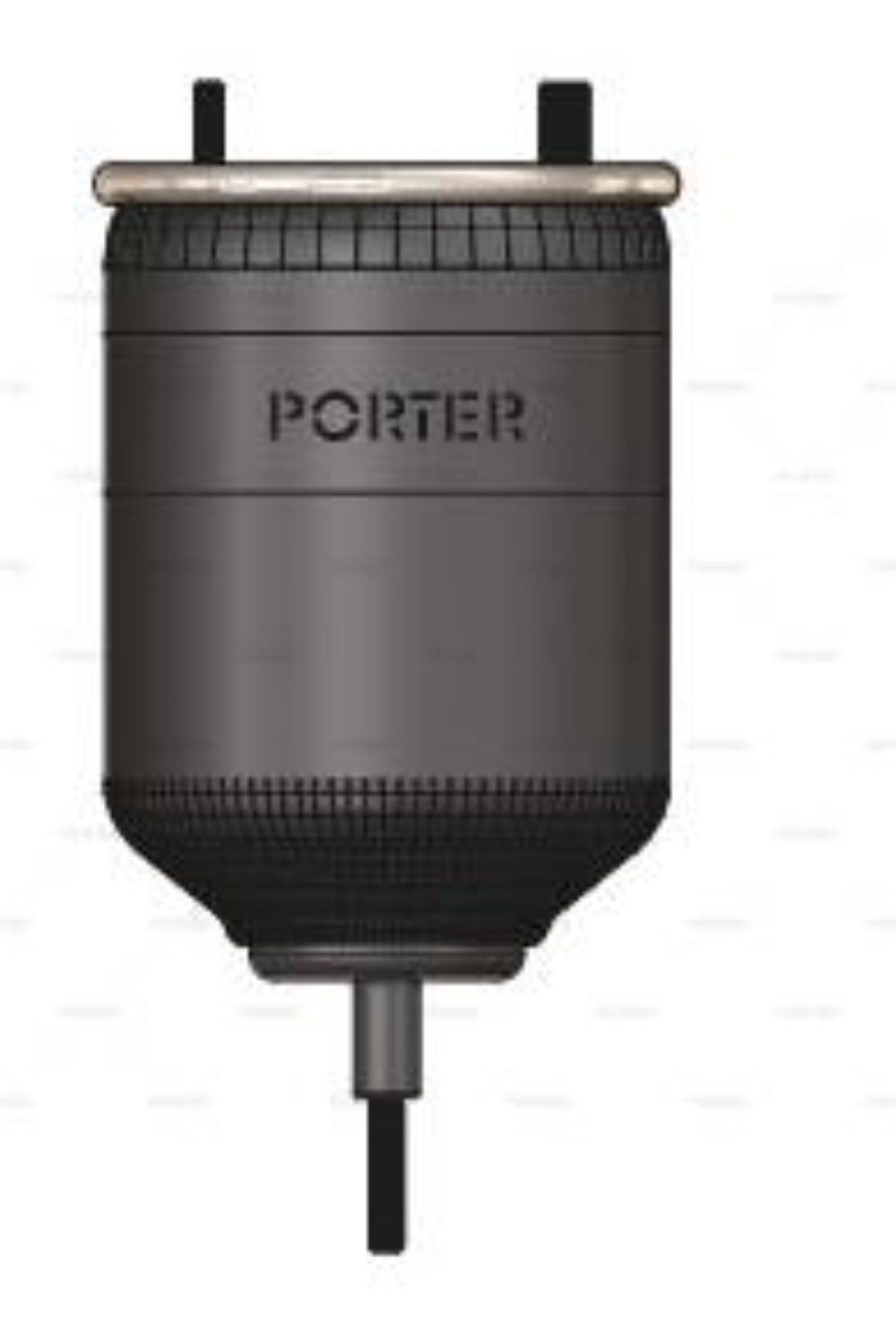 Pt 0722 Pistonsuz Körük