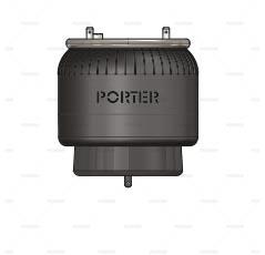 Pt 0307-k Komple Körük