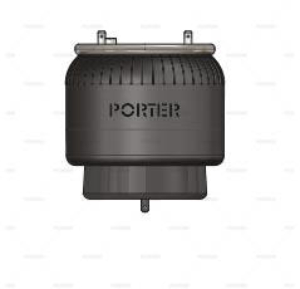 Pt 0307-k Komple Körük