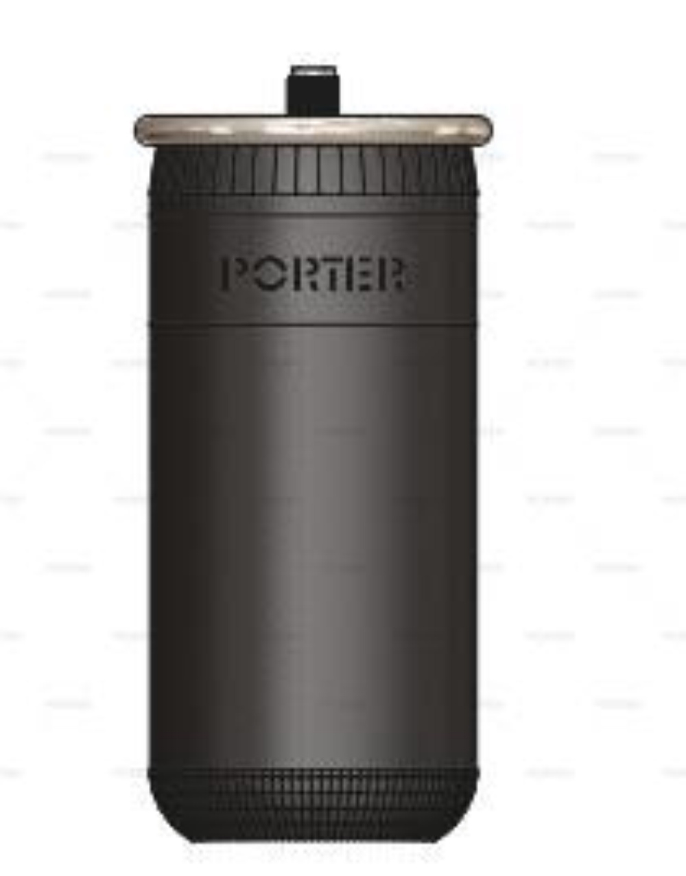 Pt 6123-01 Pistonsuz Körük