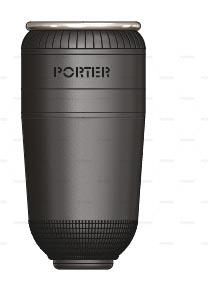 Pt 4157-16 Pistonsuz Körük