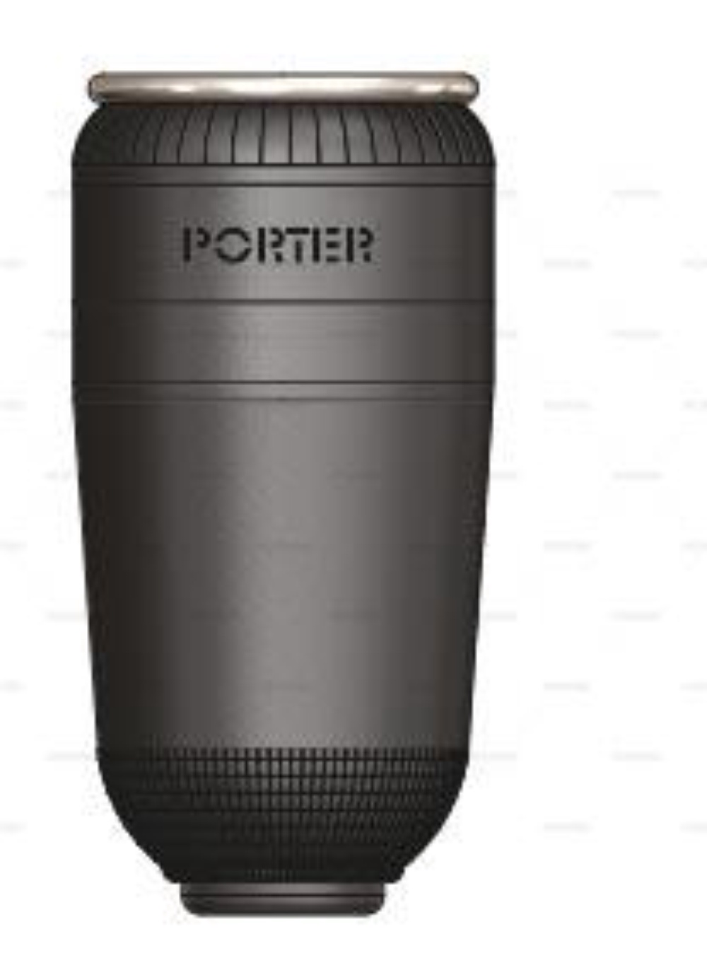 Pt 4157-16 Pistonsuz Körük