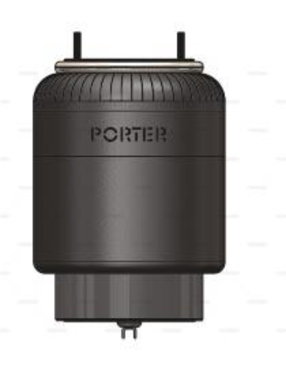 Pt 6760-k Komple Körük