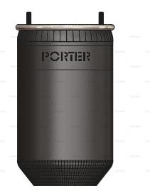 Pt 4810-05 Pistonsuz Körük