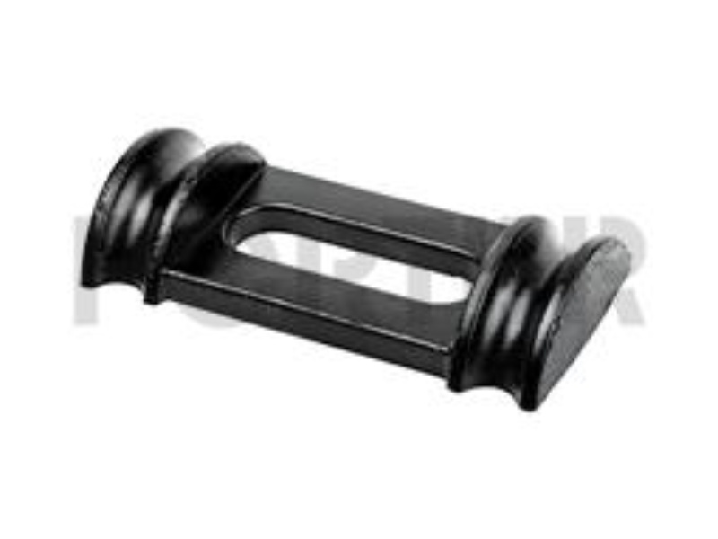 Üst Kep 100 mm
