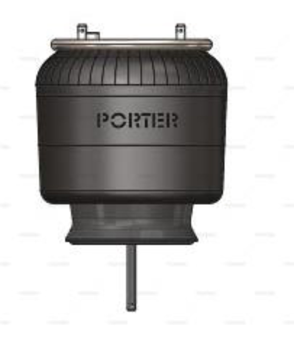 Pt 6240-k Komple Körük