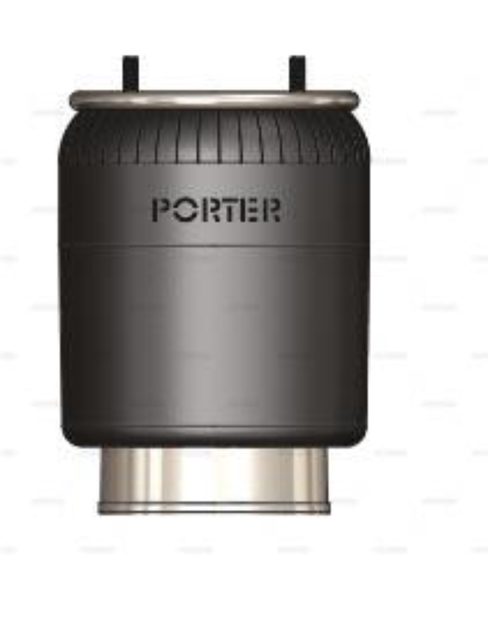 Pt 4007-k03 Komple Körük