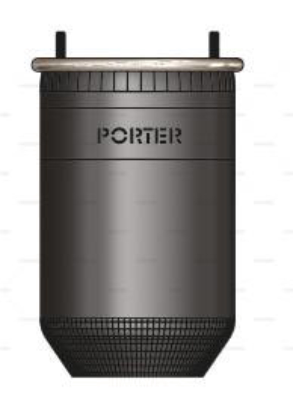 Pt 810-05 Pistonsuz Körük
