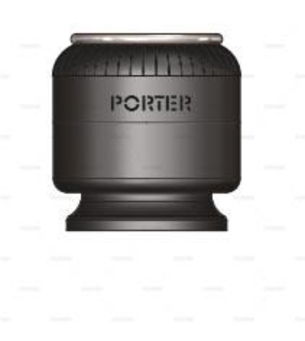 Pt 4154-kp06 Komple Plastik Körük