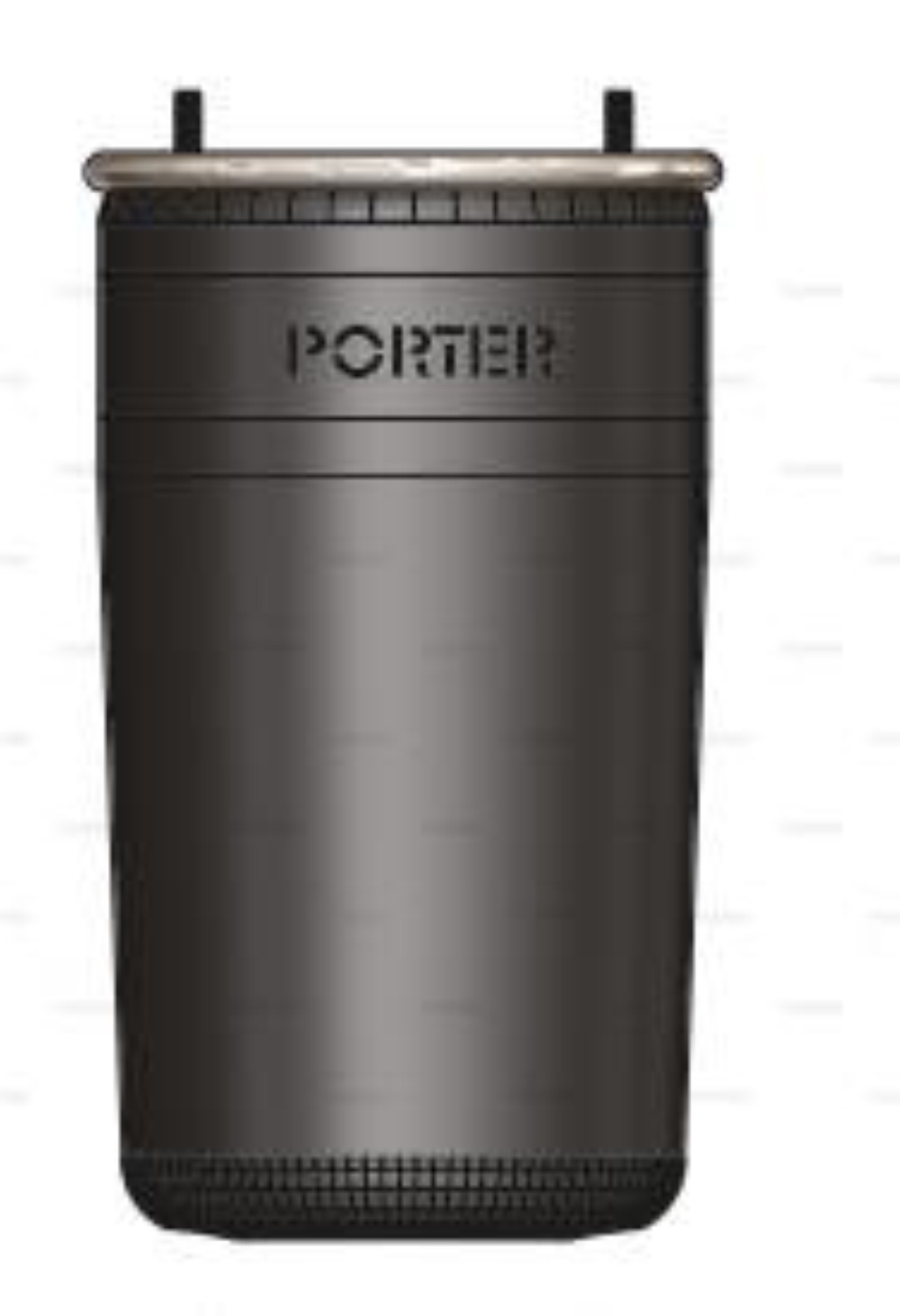 Pt 881 Pistonsuz Körük