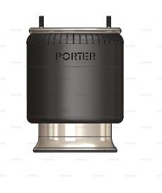 Pt 4028-k Komple Körük