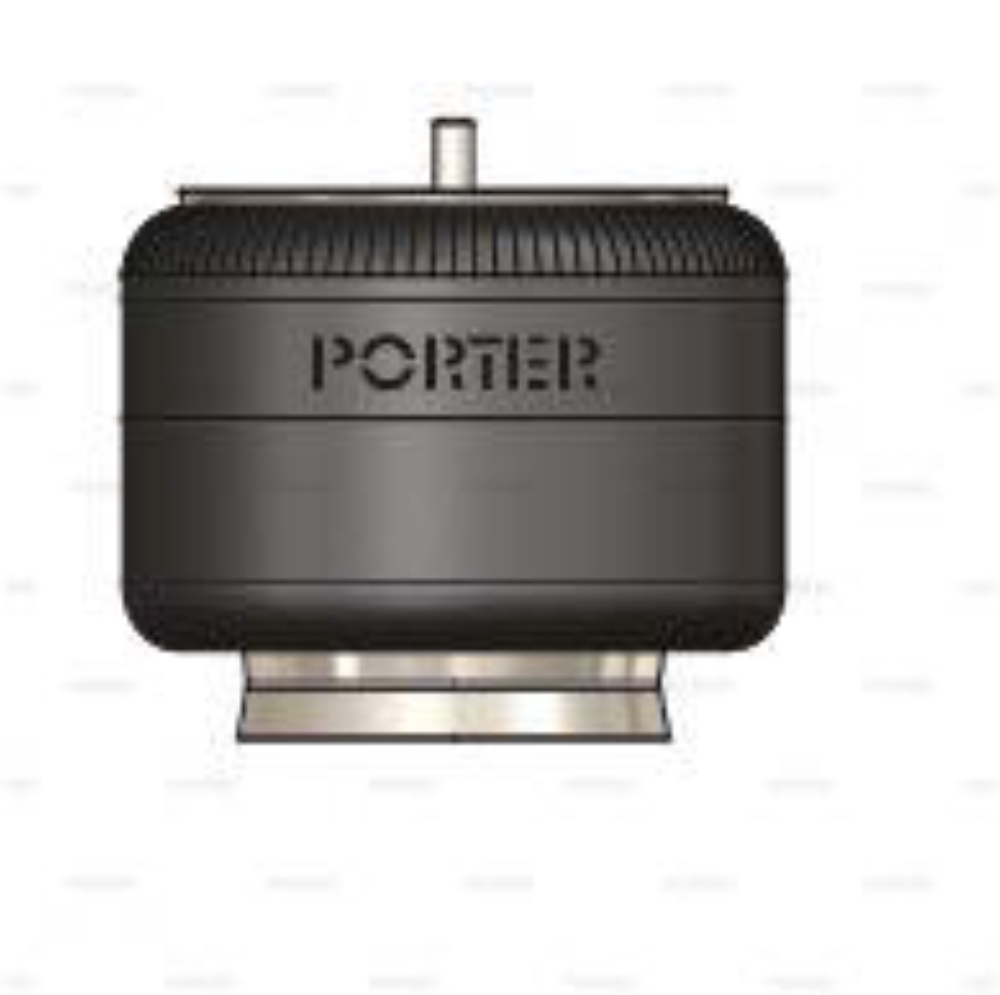 Pt 0907-k Komple Körük