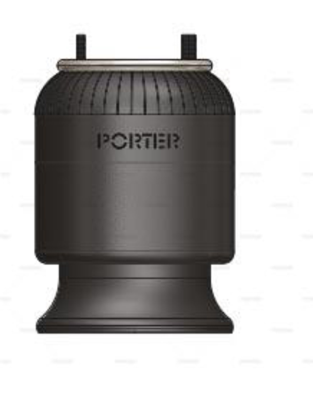 Pt 4159-k05 Komple Körük
