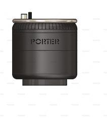 Pt 4885-k Komple Körük
