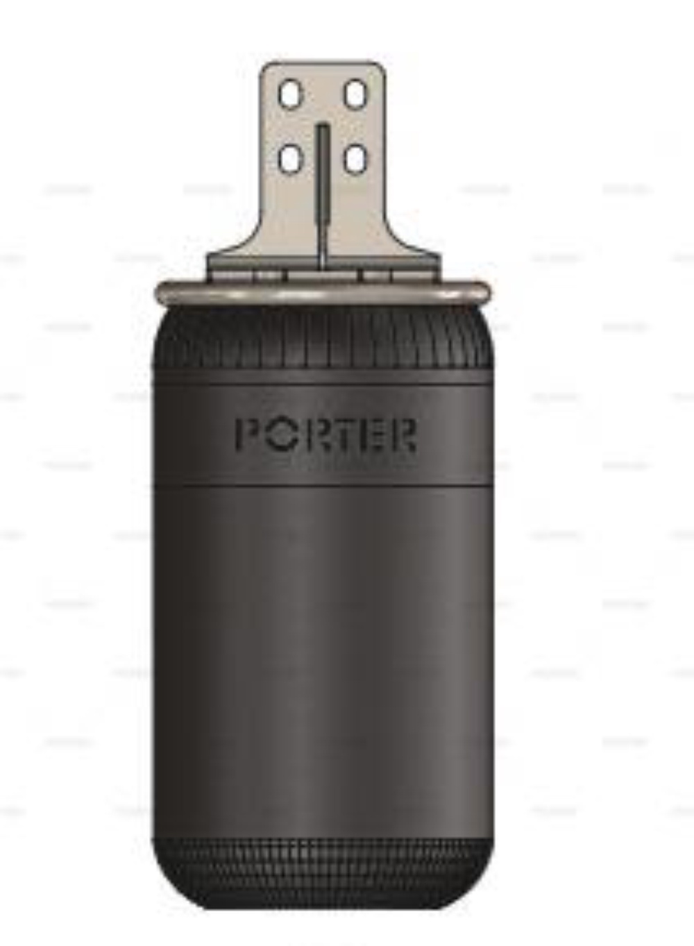 Pt 6290-04 Pistonsuz Körük