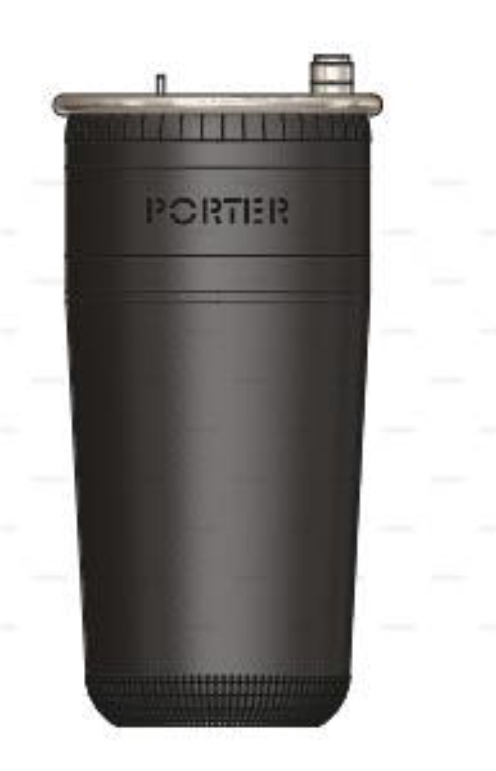 Pt 6122-01 Pistonsuz Körük