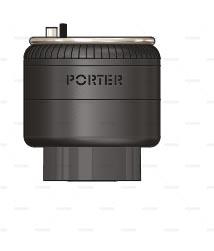 Pt 4884-k07 Komple Körük