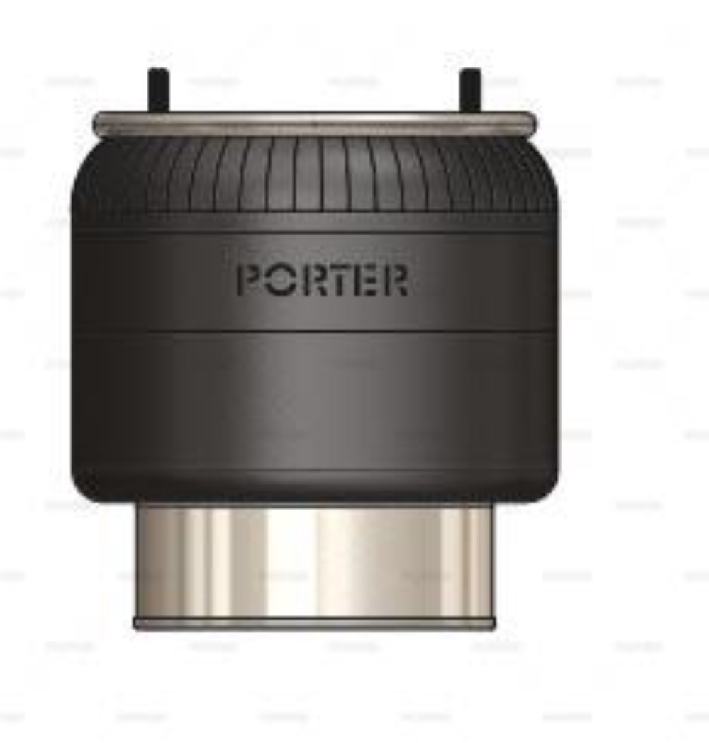 Pt 725-k04 Komple Körük