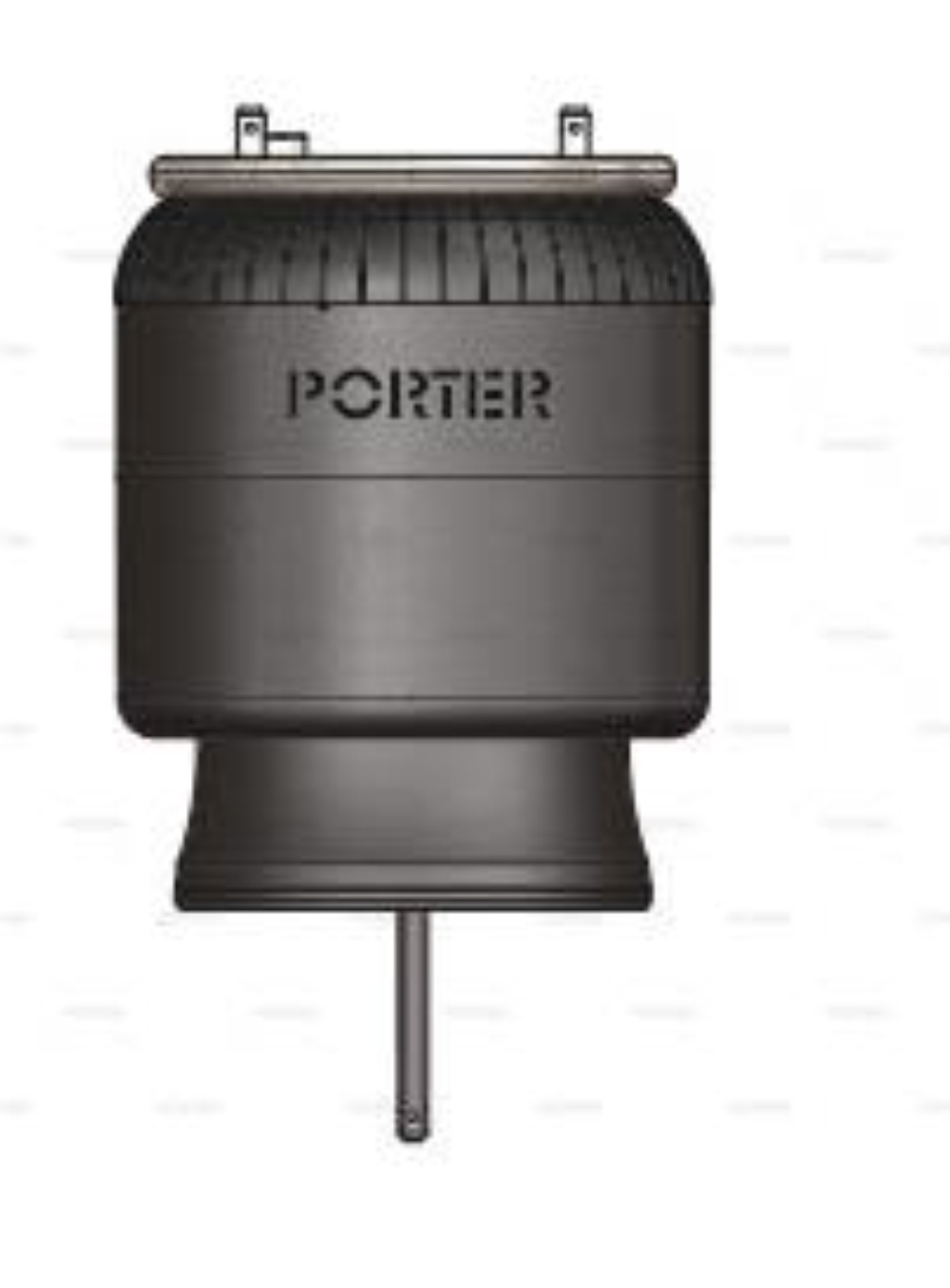 Komple Körük