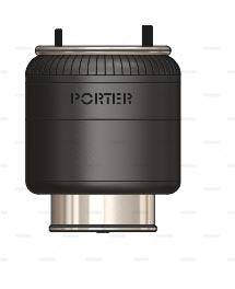 Pt 4940-k Komple Körük